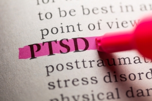 How Much Do We Now Understand About PTSD?