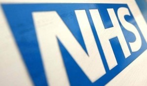 NHS funding boost - £2.4bn for GP services in England